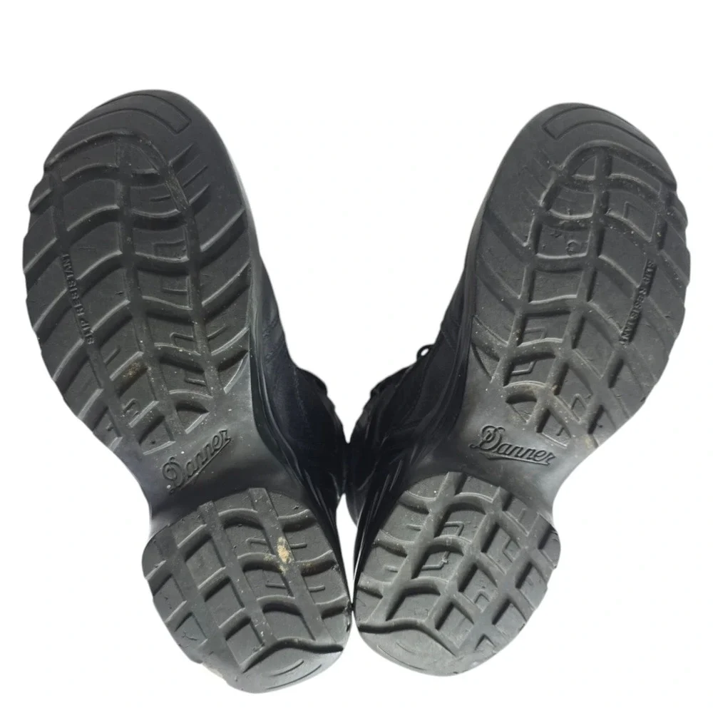 Danner kinetic tactical